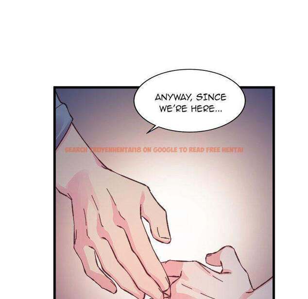 Read Hentai Image 59 657 in comic A Nonsense Relationship - Chapter 16 - hentaitnt.net