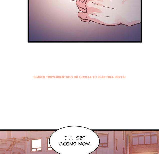Read Hentai Image 60 657 in comic A Nonsense Relationship - Chapter 16 - hentaitnt.net