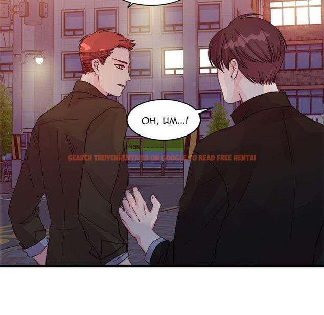 Read Hentai Image 61 657 in comic A Nonsense Relationship - Chapter 16 - hentaitnt.net