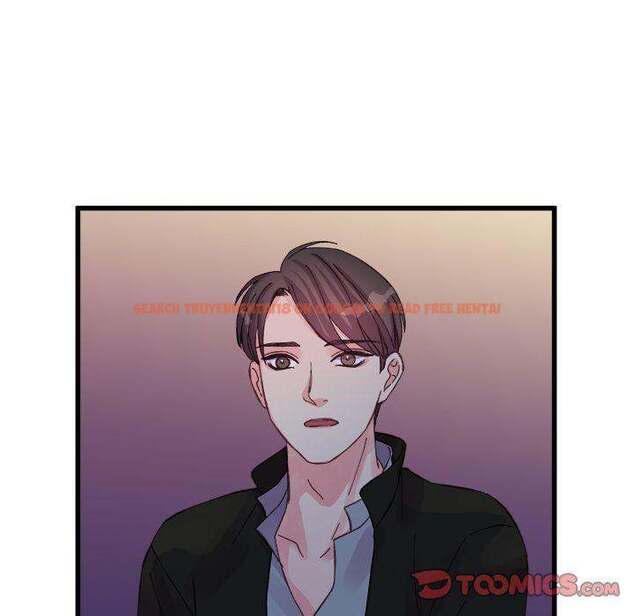 Read Hentai Image 62 657 in comic A Nonsense Relationship - Chapter 16 - hentaitnt.net