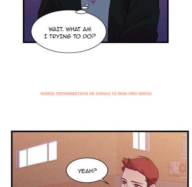 Read Hentai Image 63 657 in comic A Nonsense Relationship - Chapter 16 - hentaitnt.net
