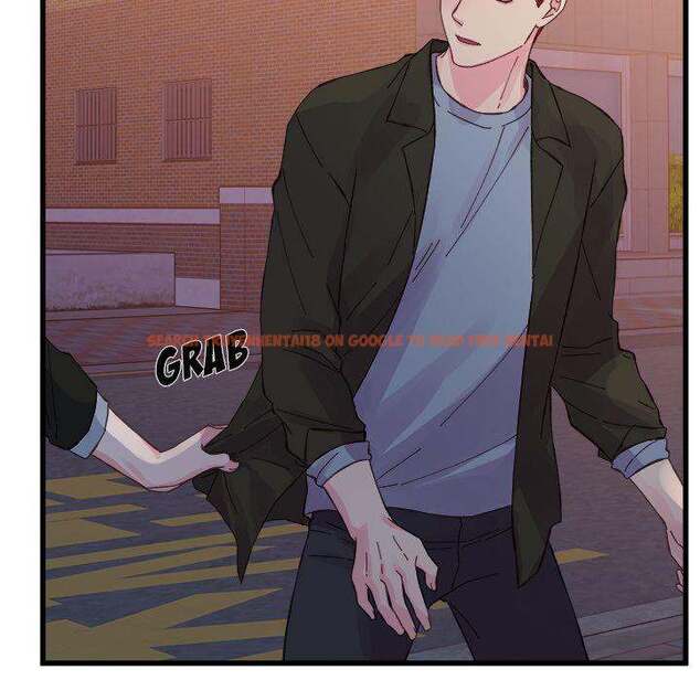 Read Hentai Image 64 657 in comic A Nonsense Relationship - Chapter 16 - hentaitnt.net