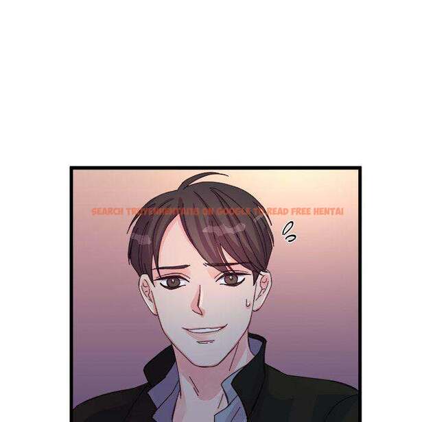 Read Hentai Image 65 657 in comic A Nonsense Relationship - Chapter 16 - hentaitnt.net