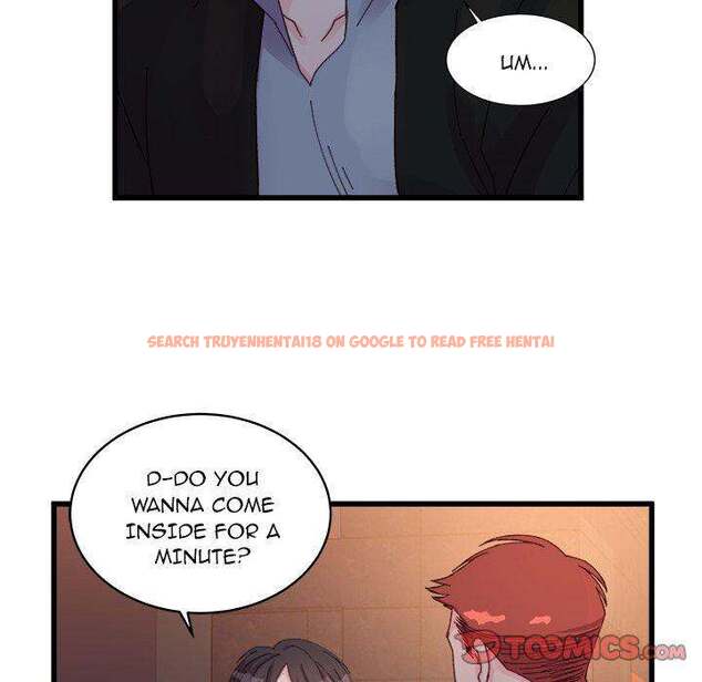 Read Hentai Image 66 657 in comic A Nonsense Relationship - Chapter 16 - hentaitnt.net