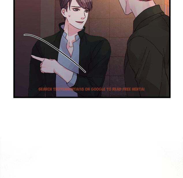 Read Hentai Image 67 657 in comic A Nonsense Relationship - Chapter 16 - hentaitnt.net