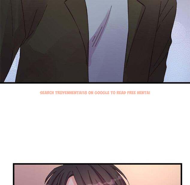 Read Hentai Image 69 657 in comic A Nonsense Relationship - Chapter 16 - hentaitnt.net