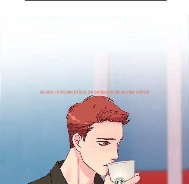 Read Hentai Image 7 657 in comic A Nonsense Relationship - Chapter 16 - hentaitnt.net