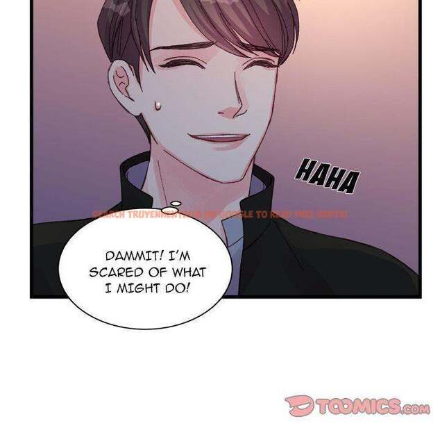 Read Hentai Image 70 657 in comic A Nonsense Relationship - Chapter 16 - hentaitnt.net
