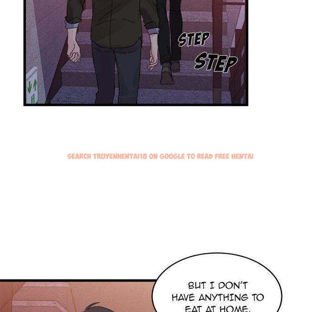Read Hentai Image 72 657 in comic A Nonsense Relationship - Chapter 16 - hentaitnt.net