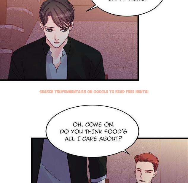 Read Hentai Image 73 657 in comic A Nonsense Relationship - Chapter 16 - hentaitnt.net