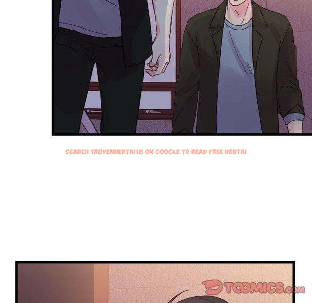 Read Hentai Image 74 657 in comic A Nonsense Relationship - Chapter 16 - hentaitnt.net
