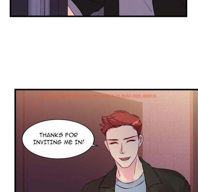 Read Hentai Image 76 657 in comic A Nonsense Relationship - Chapter 16 - hentaitnt.net