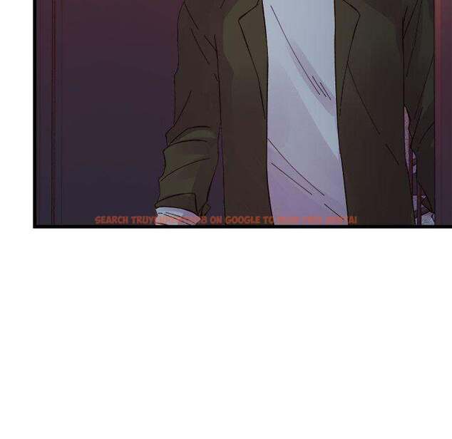 Read Hentai Image 77 657 in comic A Nonsense Relationship - Chapter 16 - hentaitnt.net