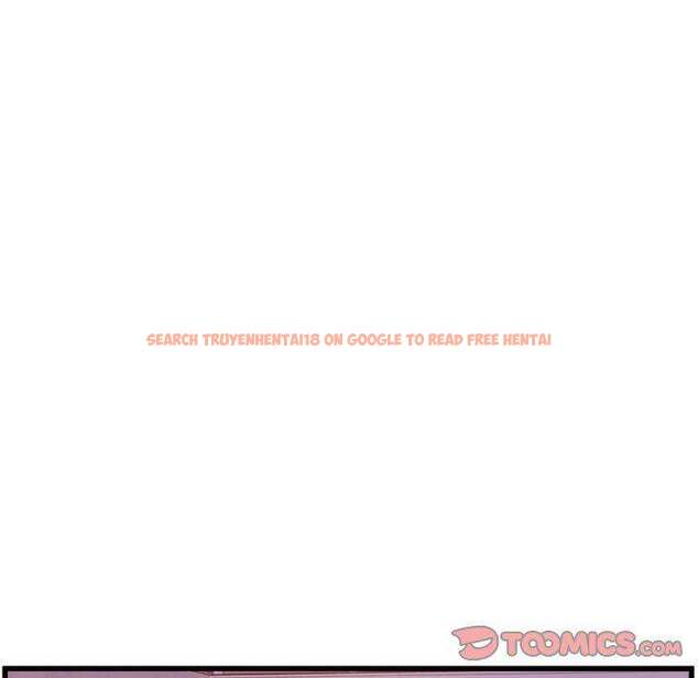 Read Hentai Image 78 657 in comic A Nonsense Relationship - Chapter 16 - hentaitnt.net