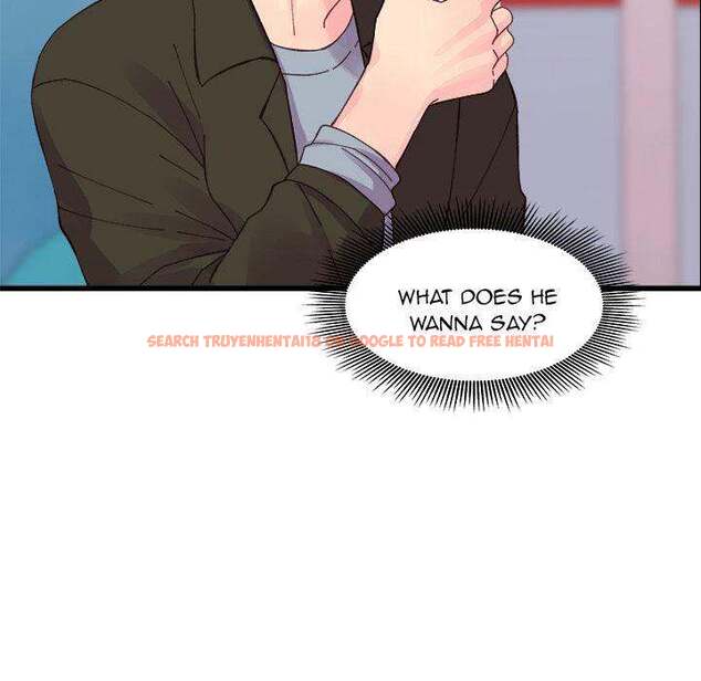 Read Hentai Image 8 657 in comic A Nonsense Relationship - Chapter 16 - hentaitnt.net