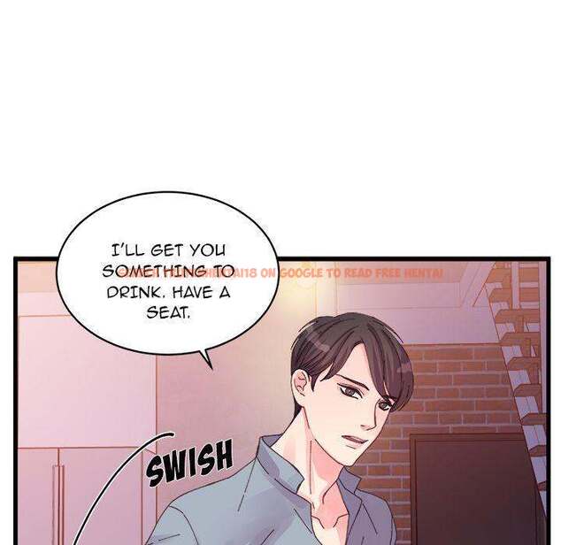 Read Hentai Image 80 657 in comic A Nonsense Relationship - Chapter 16 - hentaitnt.net