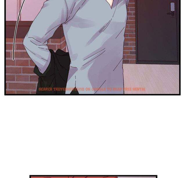 Read Hentai Image 81 657 in comic A Nonsense Relationship - Chapter 16 - hentaitnt.net