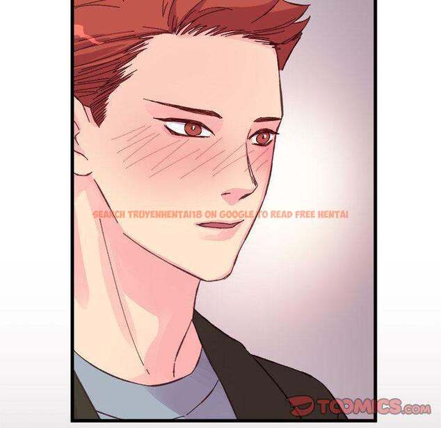 Read Hentai Image 82 657 in comic A Nonsense Relationship - Chapter 16 - hentaitnt.net