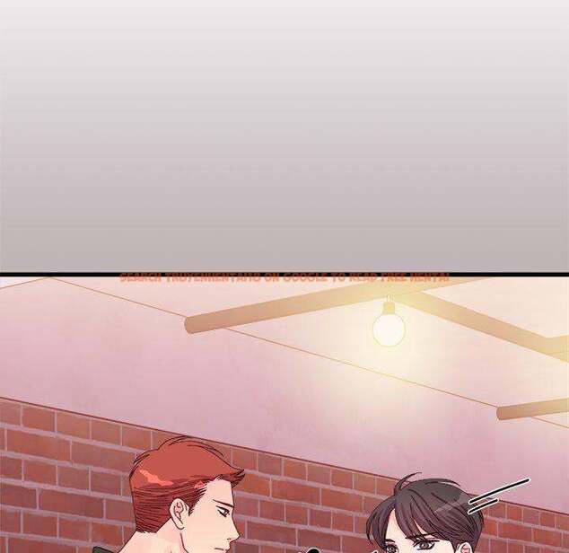Read Hentai Image 83 657 in comic A Nonsense Relationship - Chapter 16 - hentaitnt.net