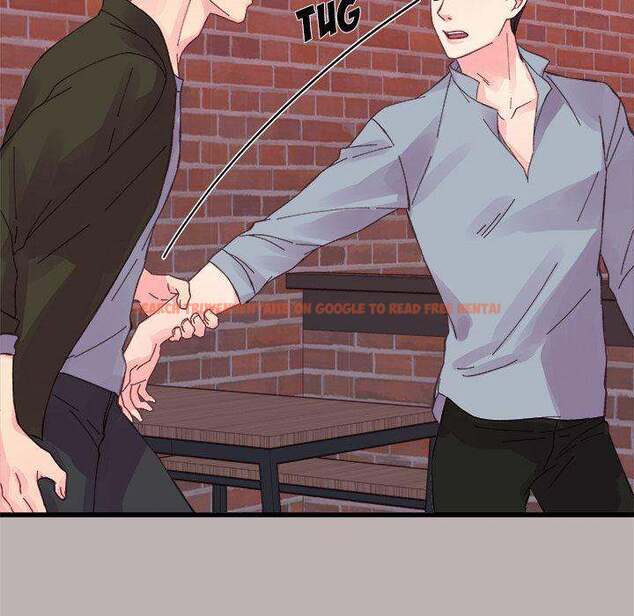 Read Hentai Image 84 657 in comic A Nonsense Relationship - Chapter 16 - hentaitnt.net