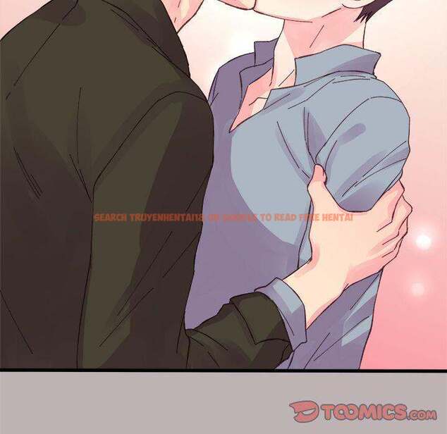 Read Hentai Image 86 657 in comic A Nonsense Relationship - Chapter 16 - hentaitnt.net