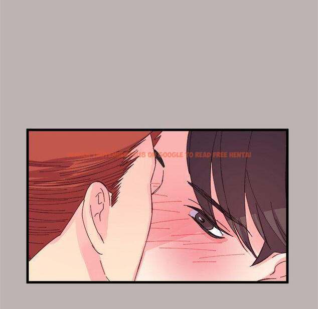 Read Hentai Image 87 657 in comic A Nonsense Relationship - Chapter 16 - hentaitnt.net