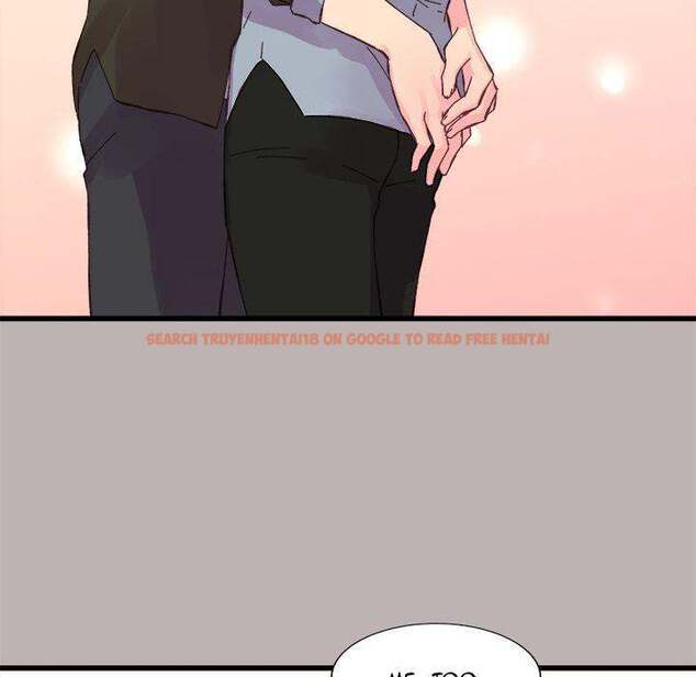Read Hentai Image 91 657 in comic A Nonsense Relationship - Chapter 16 - hentaitnt.net