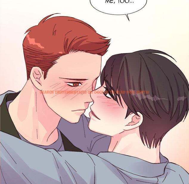 Read Hentai Image 92 657 in comic A Nonsense Relationship - Chapter 16 - hentaitnt.net