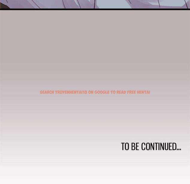 Read Hentai Image 93 657 in comic A Nonsense Relationship - Chapter 16 - hentaitnt.net