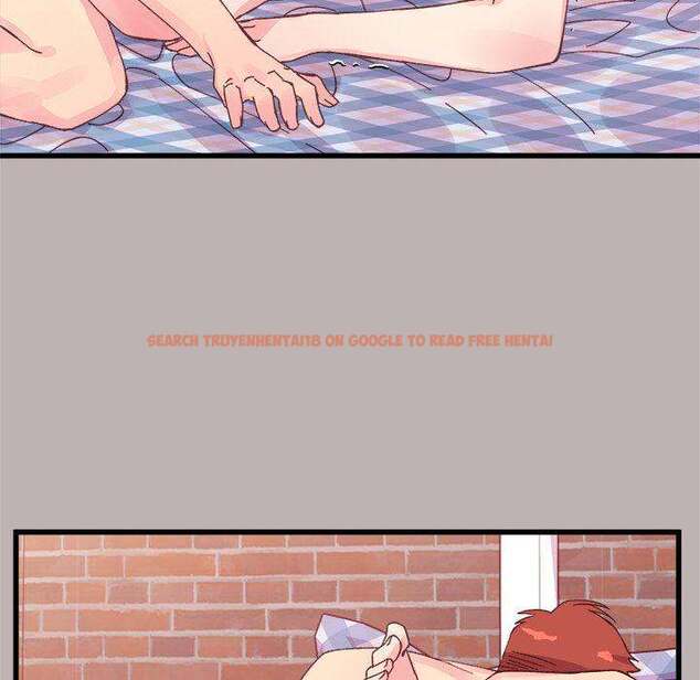 Read Hentai Image 12 652 in comic A Nonsense Relationship - Chapter 17 - hentaitnt.net