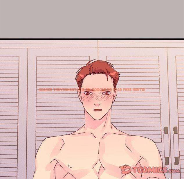 Read Hentai Image 14 652 in comic A Nonsense Relationship - Chapter 17 - hentaitnt.net