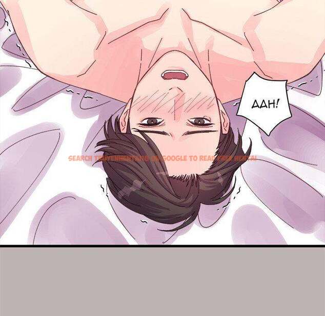 Read Hentai Image 16 652 in comic A Nonsense Relationship - Chapter 17 - hentaitnt.net