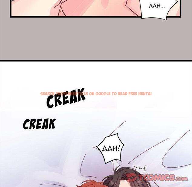 Read Hentai Image 18 652 in comic A Nonsense Relationship - Chapter 17 - hentaitnt.net