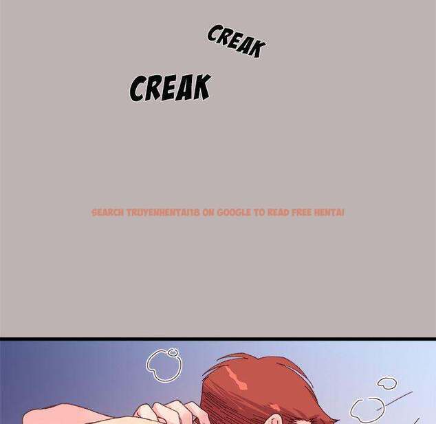 Read Hentai Image 20 652 in comic A Nonsense Relationship - Chapter 17 - hentaitnt.net