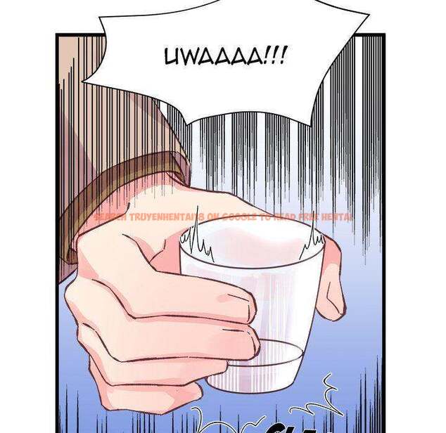 Read Hentai Image 24 653 in comic A Nonsense Relationship - Chapter 17 - hentaitnt.net
