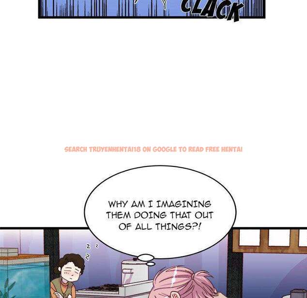 Read Hentai Image 25 653 in comic A Nonsense Relationship - Chapter 17 - hentaitnt.net