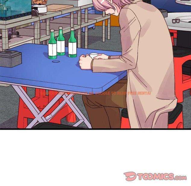 Read Hentai Image 26 653 in comic A Nonsense Relationship - Chapter 17 - hentaitnt.net