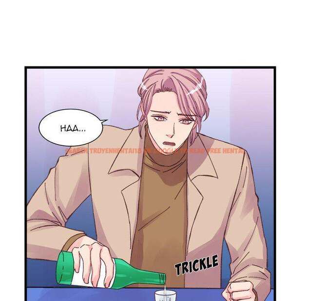 Read Hentai Image 27 653 in comic A Nonsense Relationship - Chapter 17 - hentaitnt.net