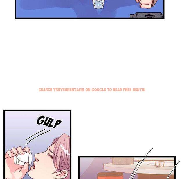Read Hentai Image 28 653 in comic A Nonsense Relationship - Chapter 17 - hentaitnt.net