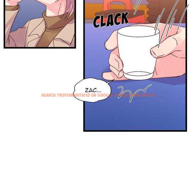 Read Hentai Image 29 653 in comic A Nonsense Relationship - Chapter 17 - hentaitnt.net