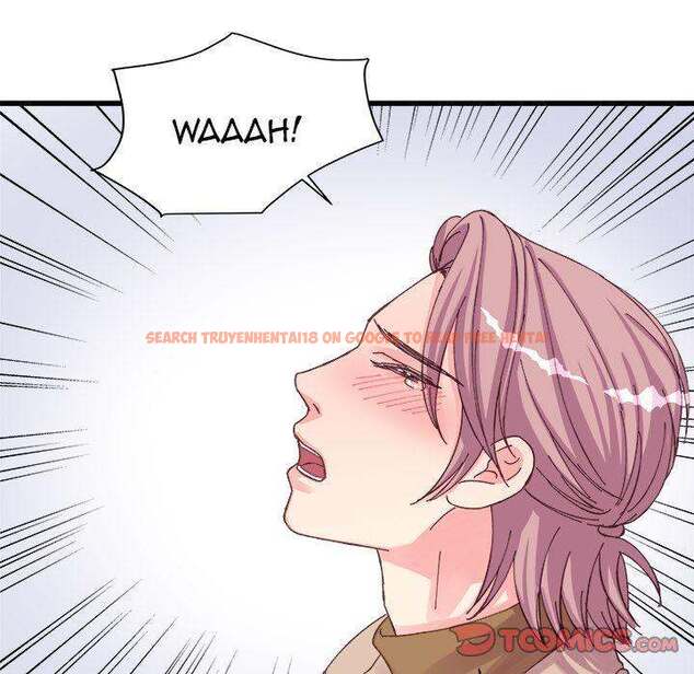 Read Hentai Image 30 653 in comic A Nonsense Relationship - Chapter 17 - hentaitnt.net