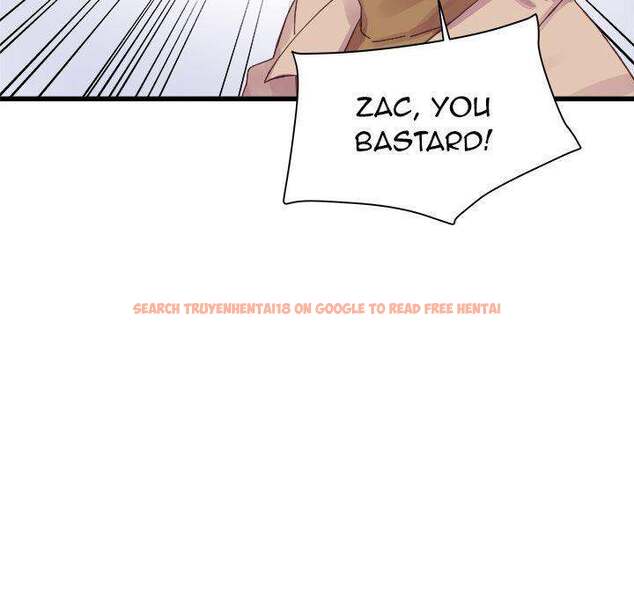 Read Hentai Image 31 653 in comic A Nonsense Relationship - Chapter 17 - hentaitnt.net