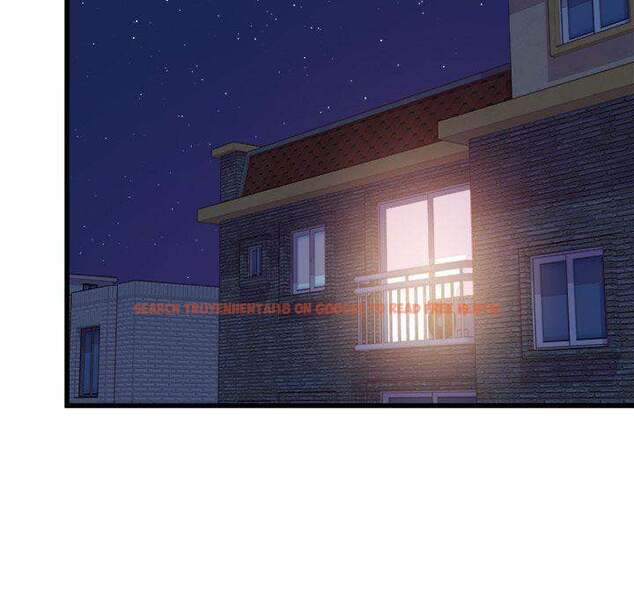 Read Hentai Image 33 653 in comic A Nonsense Relationship - Chapter 17 - hentaitnt.net
