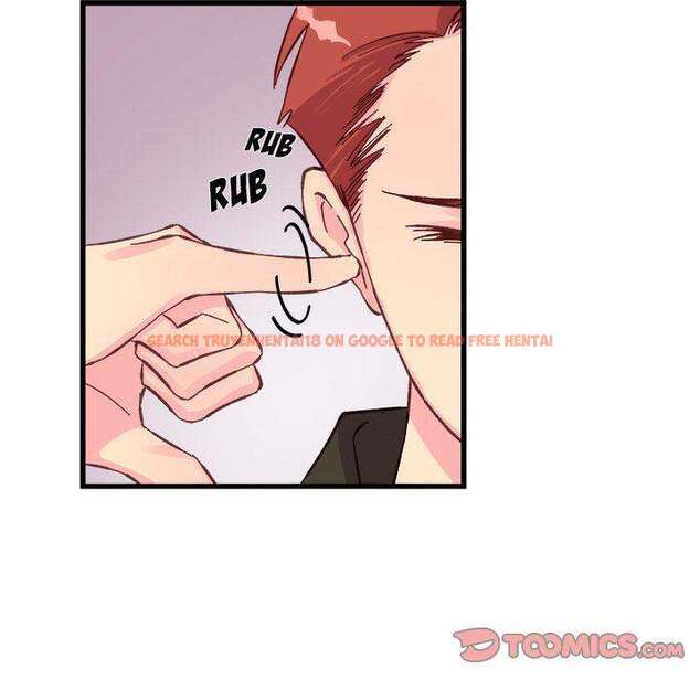 Read Hentai Image 34 653 in comic A Nonsense Relationship - Chapter 17 - hentaitnt.net