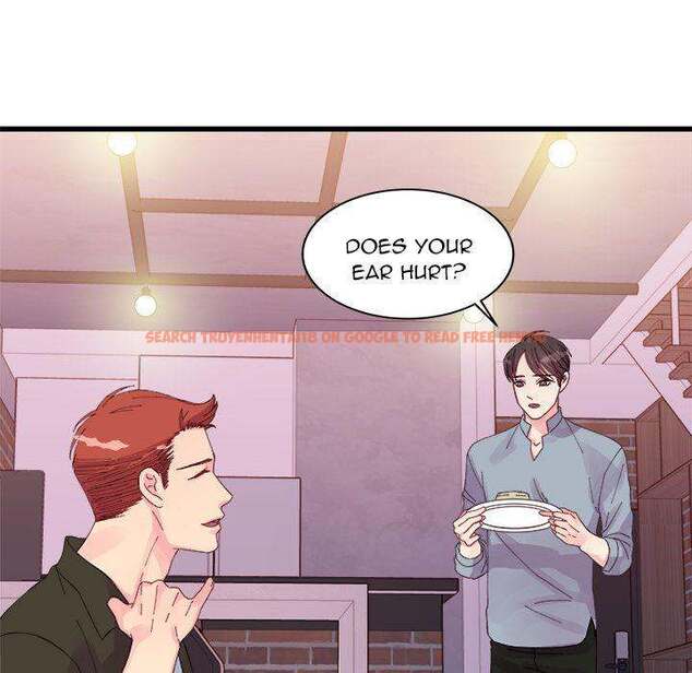 Read Hentai Image 35 653 in comic A Nonsense Relationship - Chapter 17 - hentaitnt.net