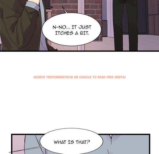 Read Hentai Image 36 653 in comic A Nonsense Relationship - Chapter 17 - hentaitnt.net