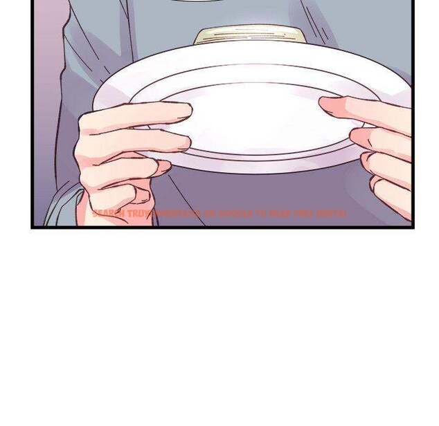 Read Hentai Image 37 653 in comic A Nonsense Relationship - Chapter 17 - hentaitnt.net
