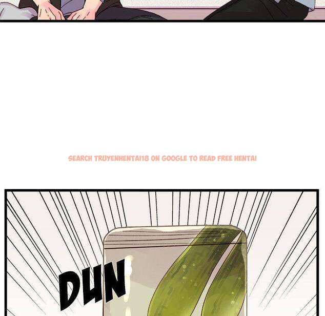 Read Hentai Image 39 653 in comic A Nonsense Relationship - Chapter 17 - hentaitnt.net