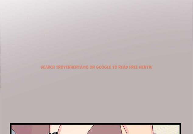Read Hentai Image 4 652 in comic A Nonsense Relationship - Chapter 17 - hentaitnt.net