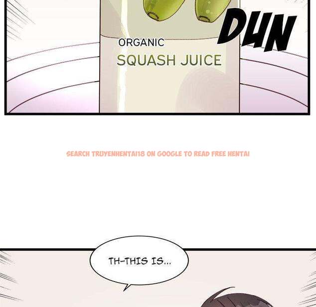 Read Hentai Image 40 653 in comic A Nonsense Relationship - Chapter 17 - hentaitnt.net